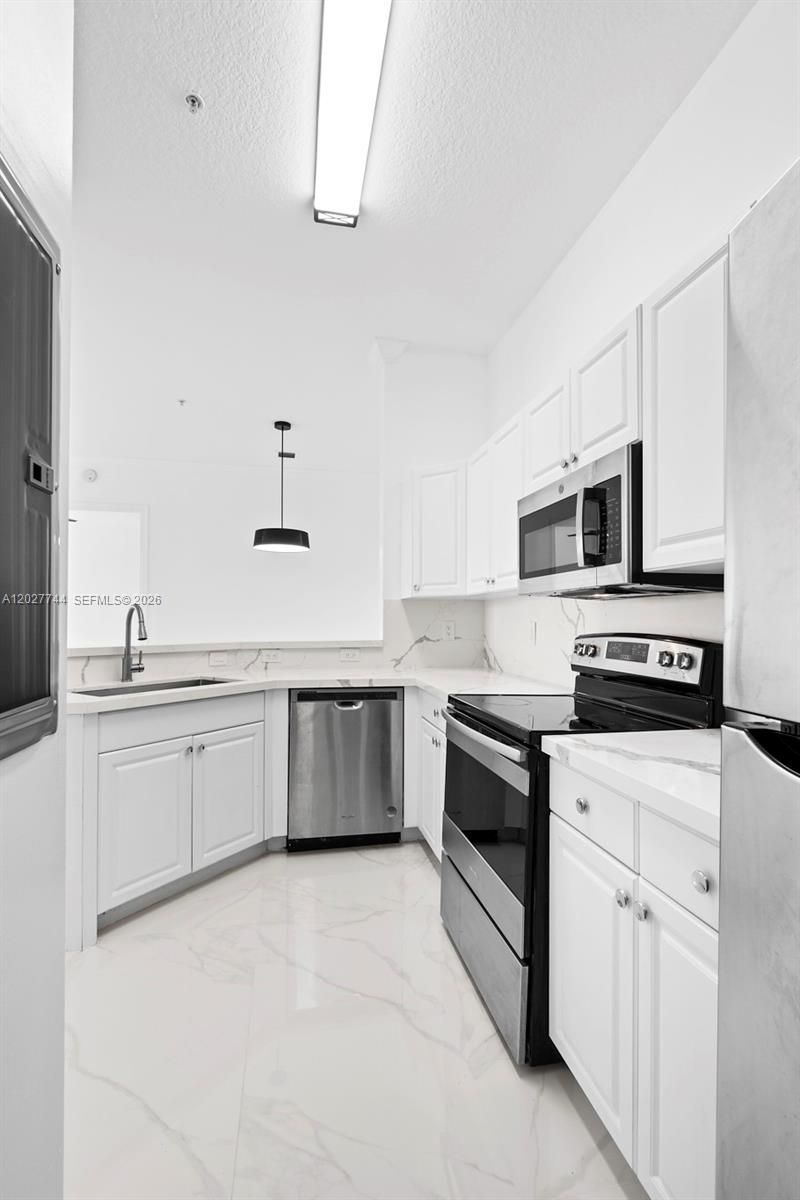 4404 SW 160th Ave , Unit 833, Miramar, FL 33027 Photo