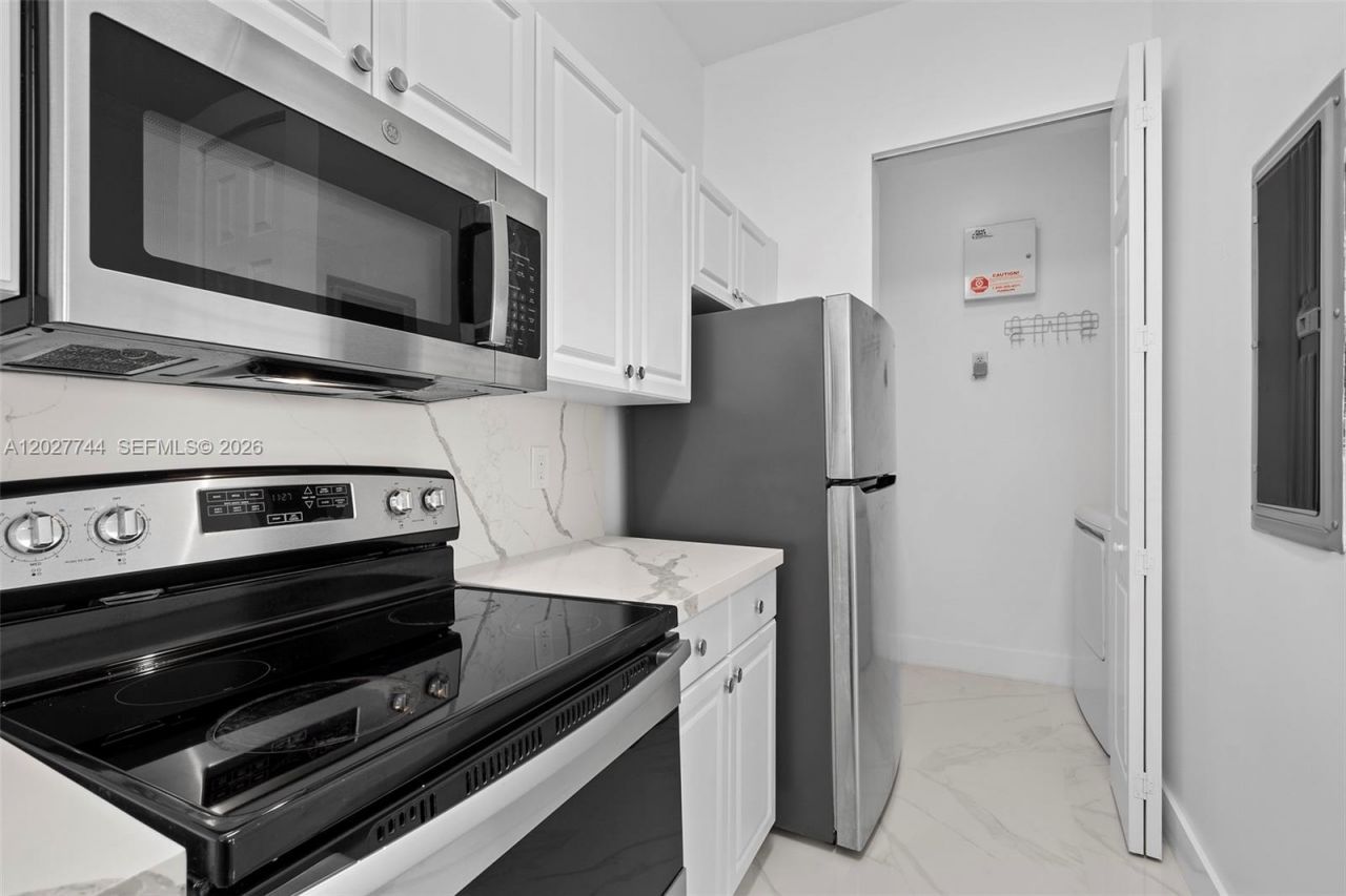 4404 SW 160th Ave , Unit 833, Miramar, FL 33027 Photo