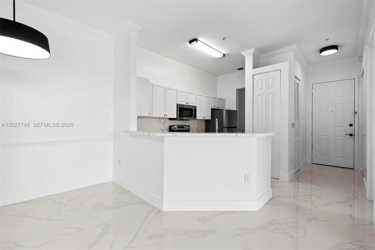 4404 SW 160th Ave , Unit 833, Miramar, FL 33027 Photo