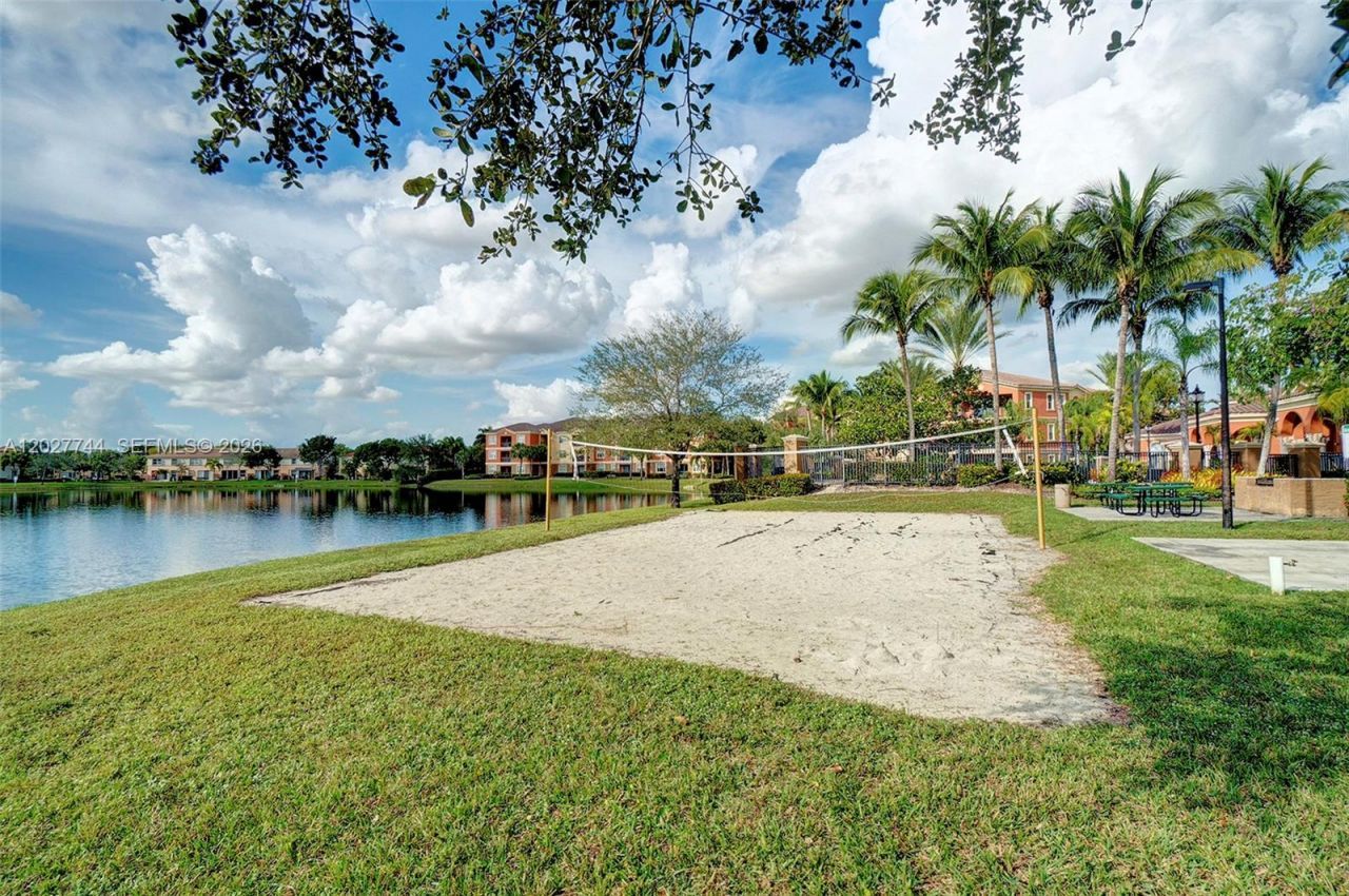 4404 SW 160th Ave , Unit 833, Miramar, FL 33027 Photo