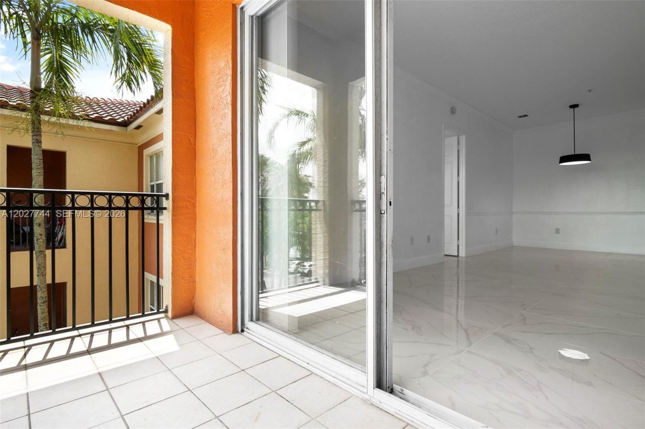 4404 SW 160th Ave , Unit 833, Miramar, FL 33027 Photo