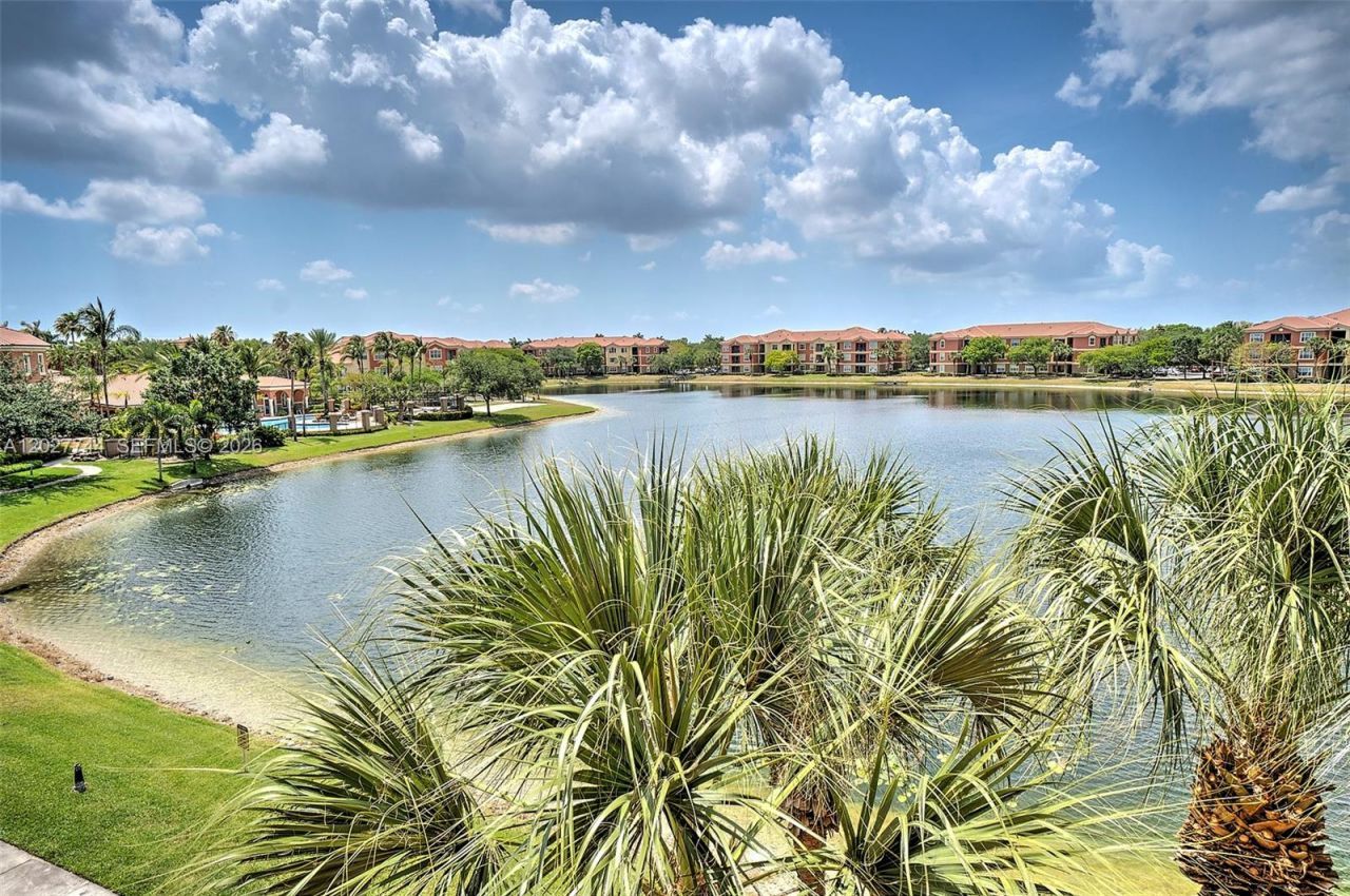 4404 SW 160th Ave , Unit 833, Miramar, FL 33027 Photo