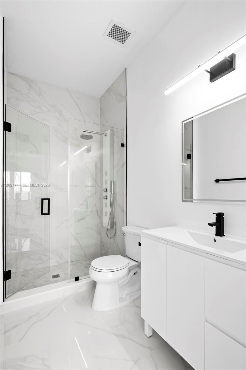 4404 SW 160th Ave , Unit 833, Miramar, FL 33027 Photo