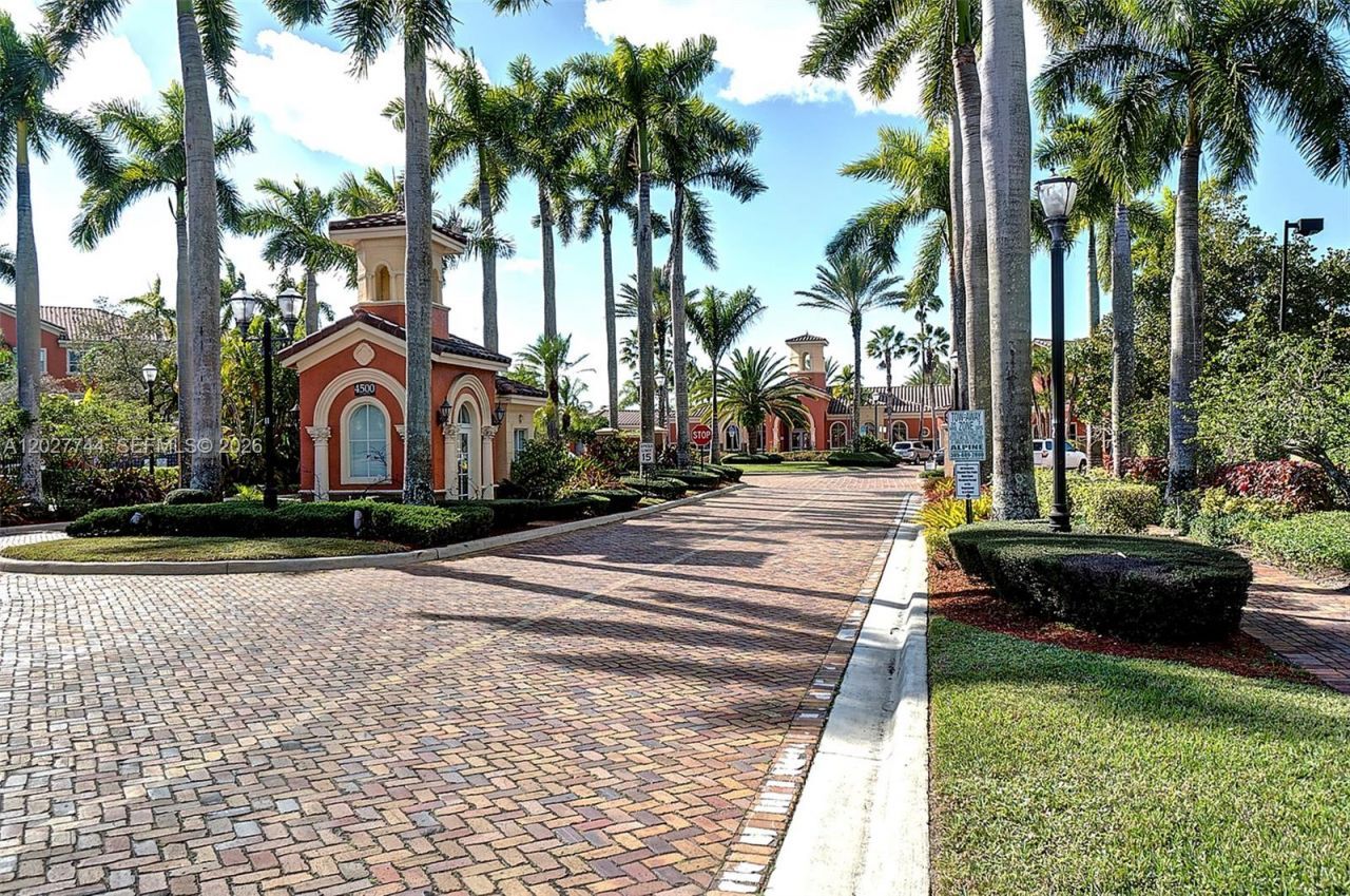 4404 SW 160th Ave , Unit 833, Miramar, FL 33027 Photo