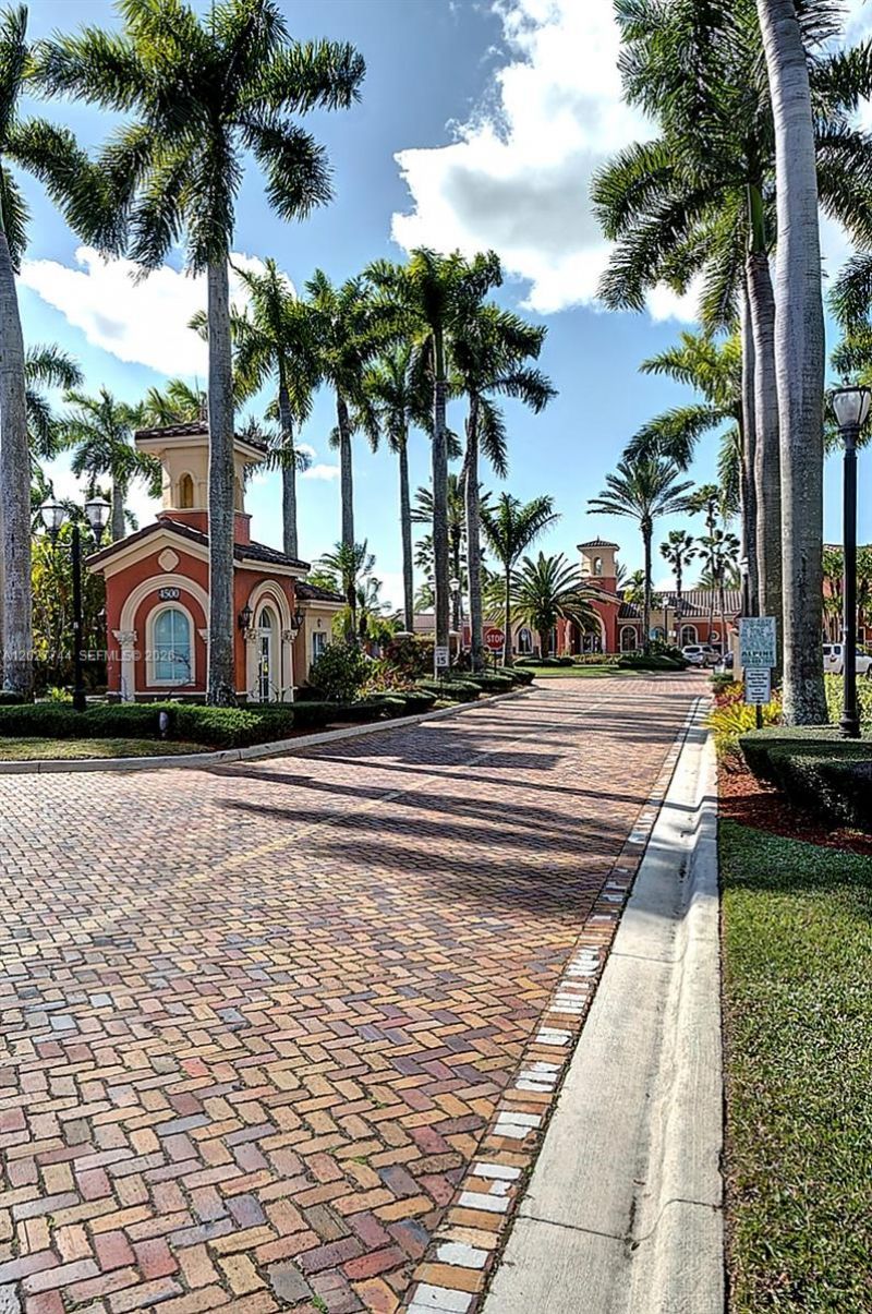 4404 SW 160th Ave , Unit 833, Miramar, FL 33027 Photo