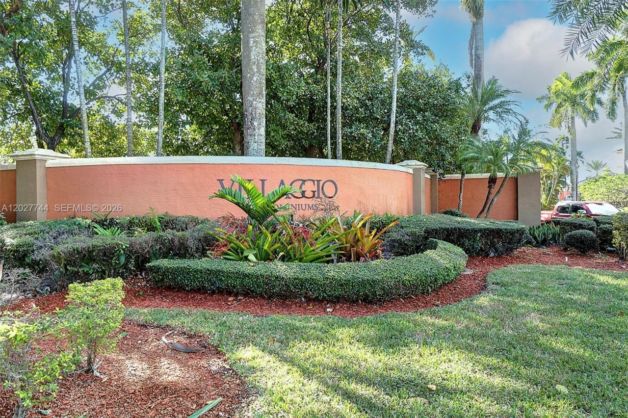 4404 SW 160th Ave , Unit 833, Miramar, FL 33027 Photo