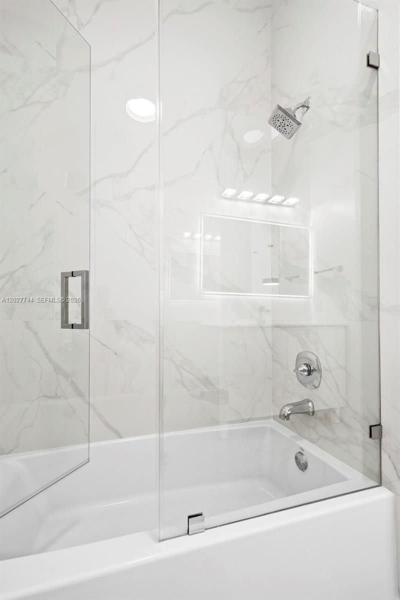 4404 SW 160th Ave , Unit 833, Miramar, FL 33027 Photo