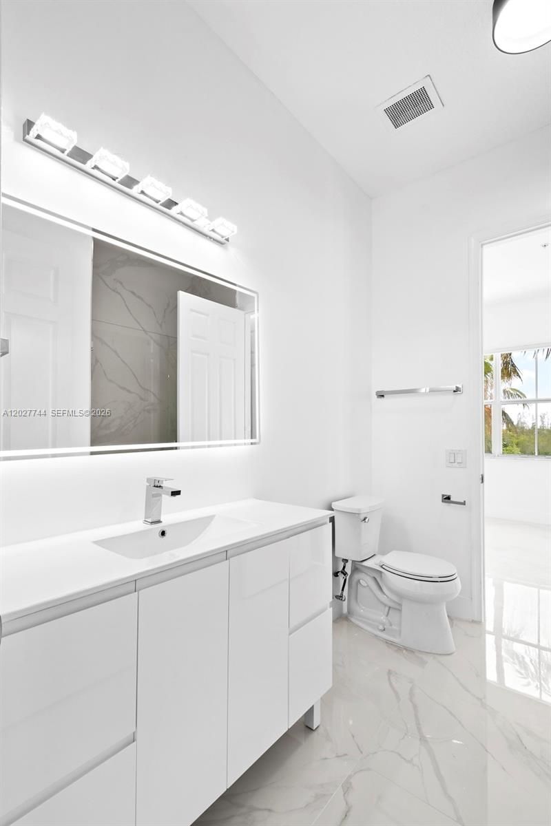 4404 SW 160th Ave , Unit 833, Miramar, FL 33027 Photo