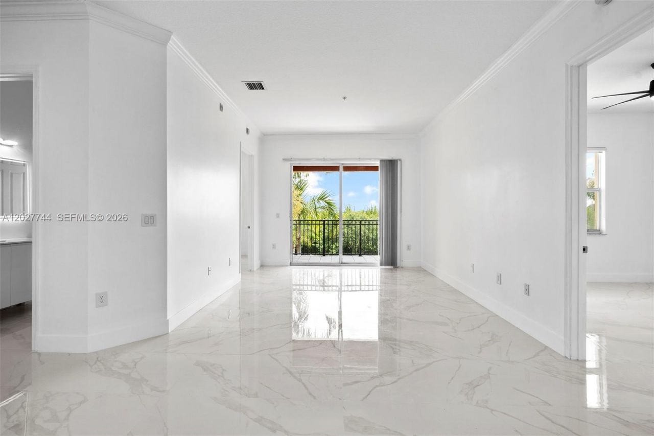 4404 SW 160th Ave , Unit 833, Miramar, FL 33027 Photo