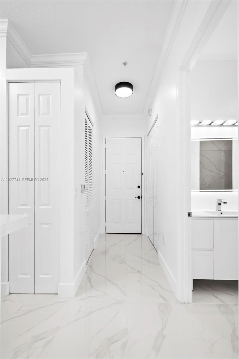 4404 SW 160th Ave , Unit 833, Miramar, FL 33027 Photo