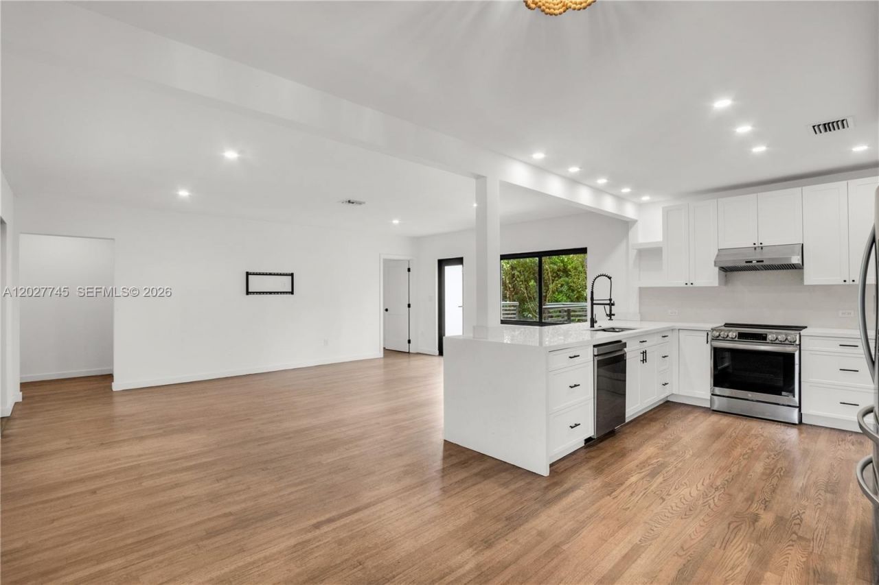 1414 Messina Ave, Coral Gables, FL 33134 Photo