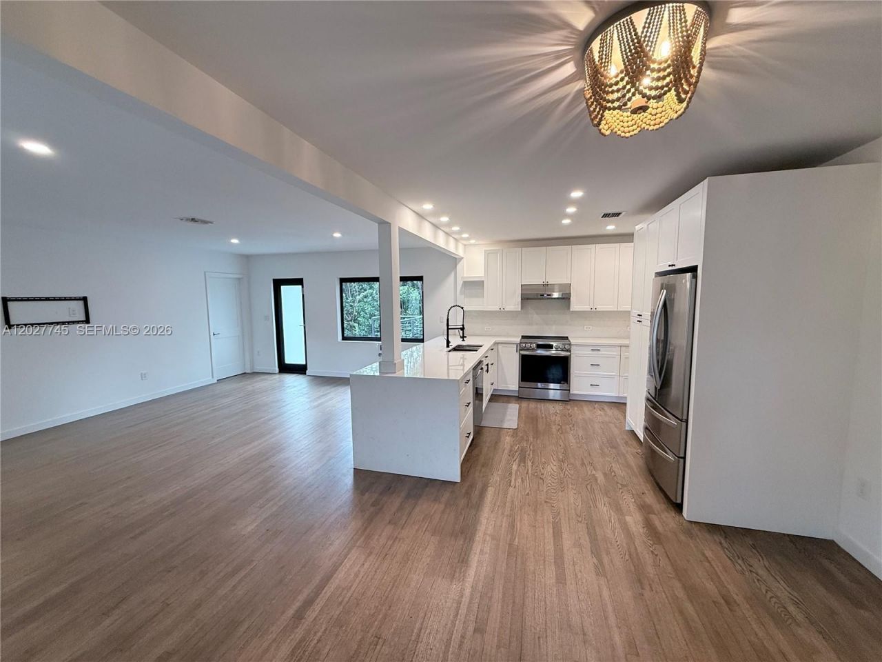 1414 Messina Ave, Coral Gables, FL 33134 Photo