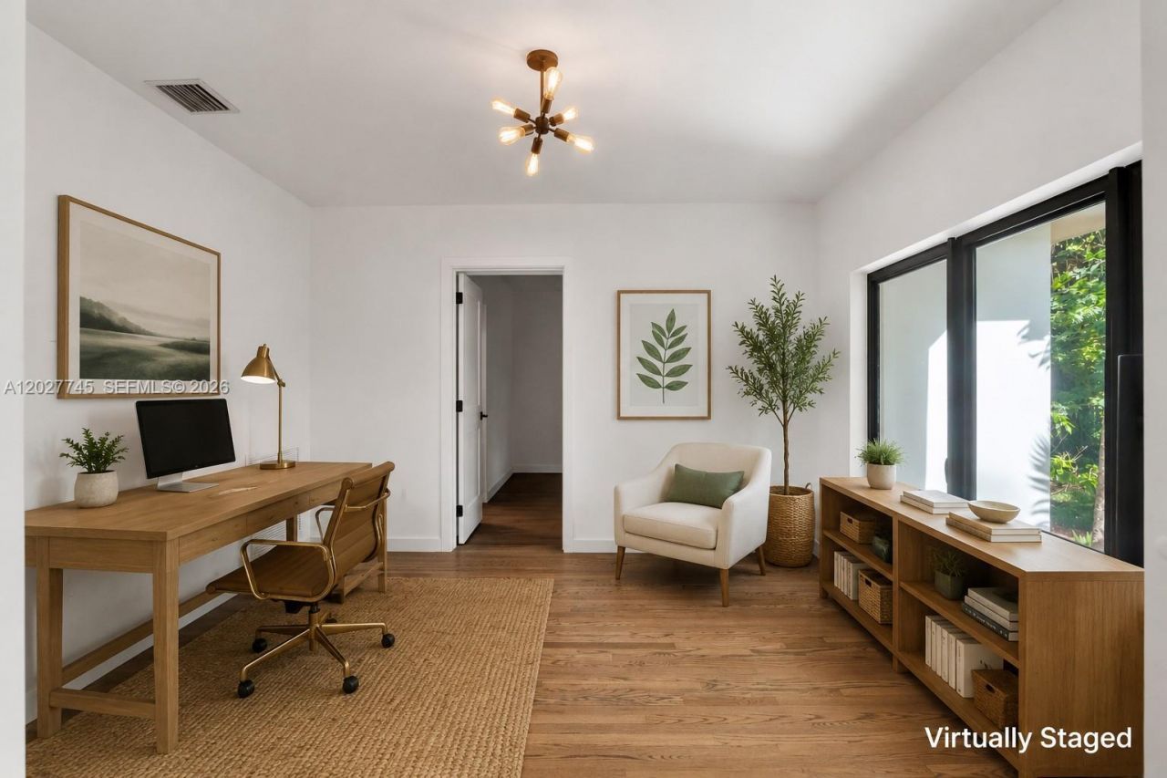 1414 Messina Ave, Coral Gables, FL 33134 Photo