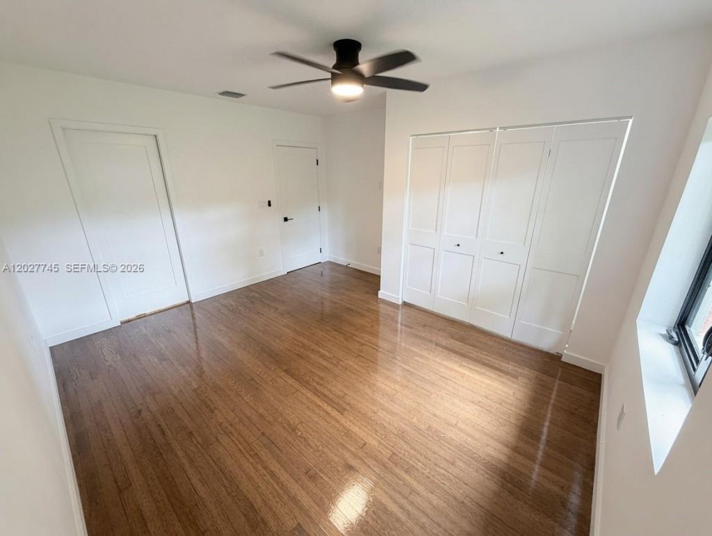 1414 Messina Ave, Coral Gables, FL 33134 Photo