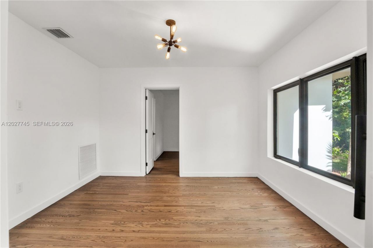 1414 Messina Ave, Coral Gables, FL 33134 Photo