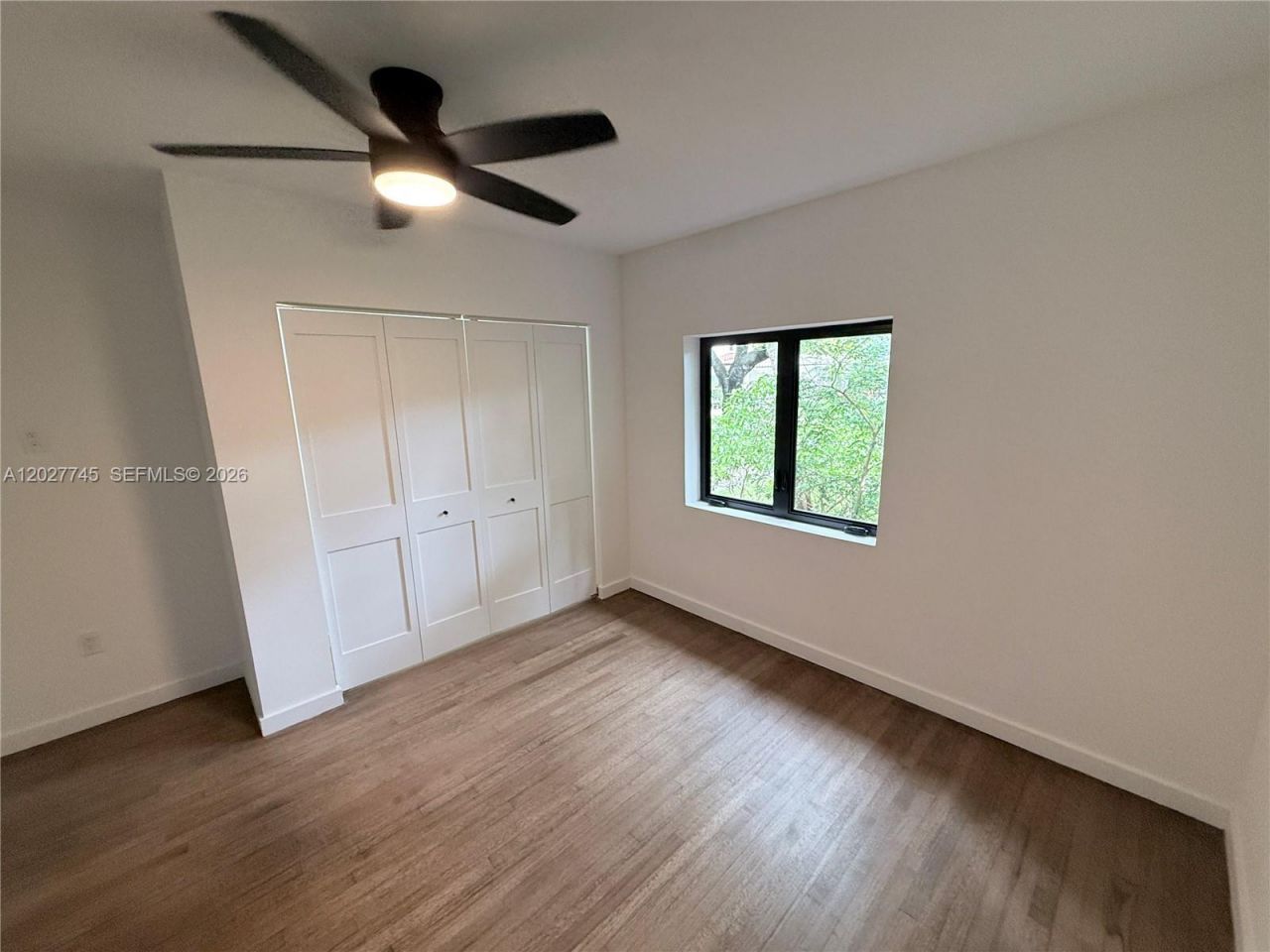 1414 Messina Ave, Coral Gables, FL 33134 Photo