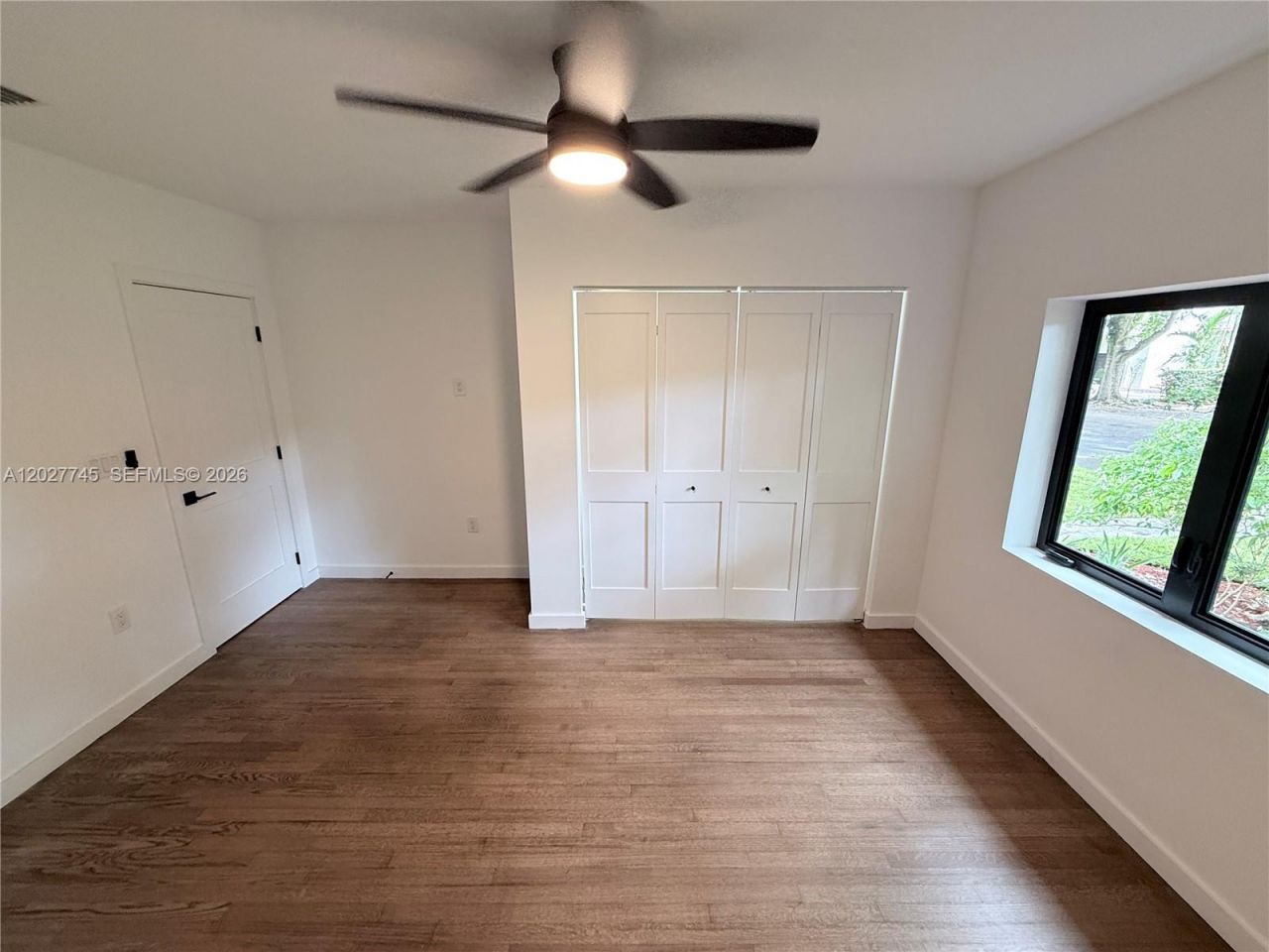 1414 Messina Ave, Coral Gables, FL 33134 Photo