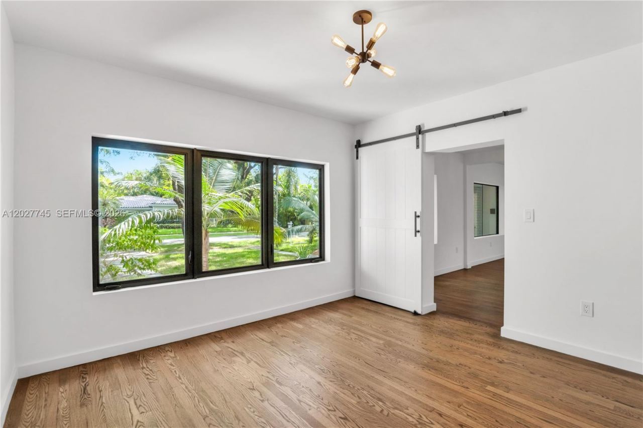 1414 Messina Ave, Coral Gables, FL 33134 Photo