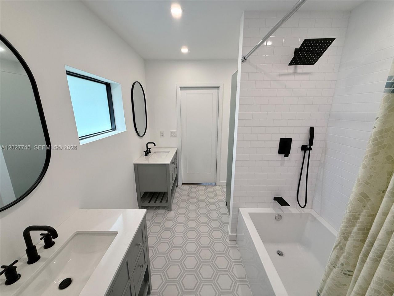 1414 Messina Ave, Coral Gables, FL 33134 Photo