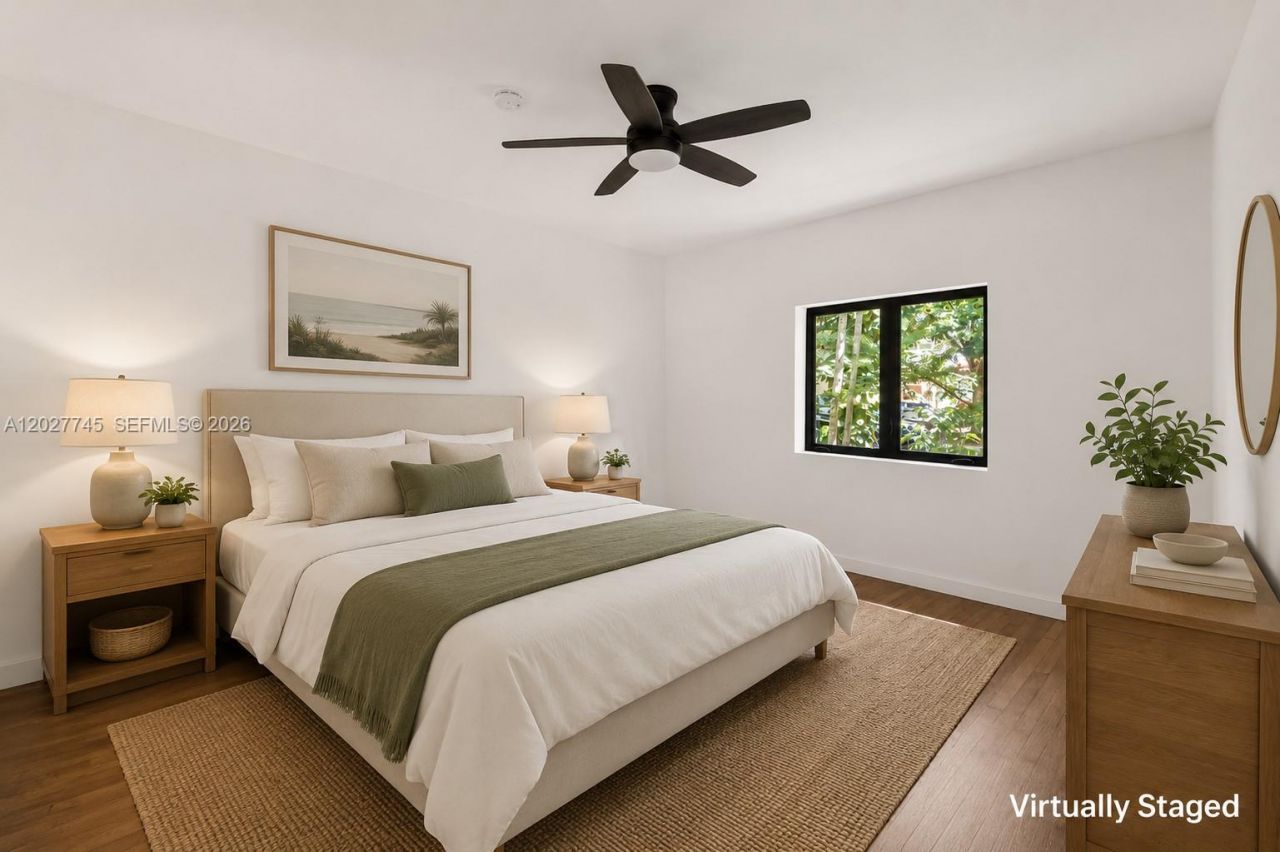 1414 Messina Ave, Coral Gables, FL 33134 Photo