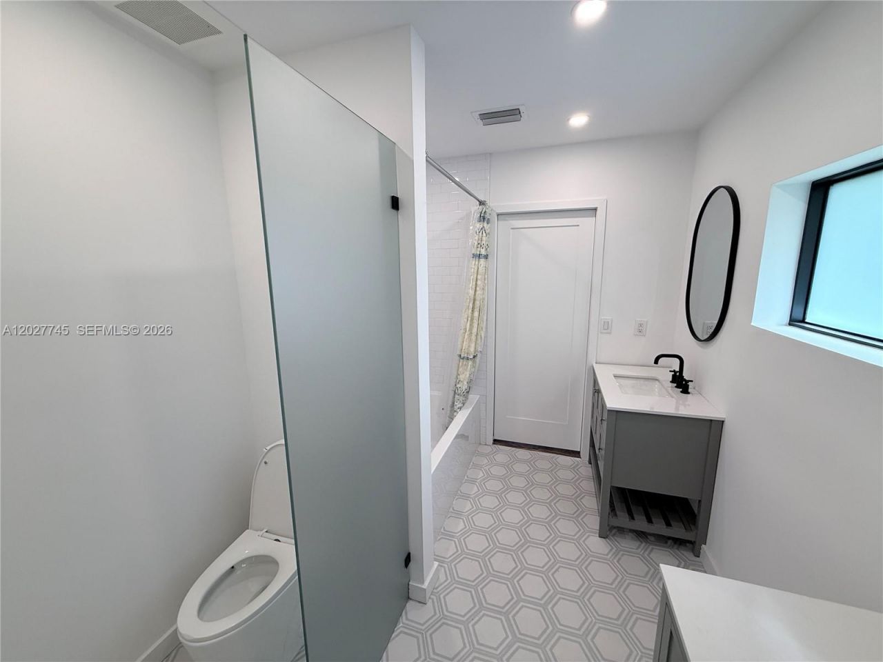 1414 Messina Ave, Coral Gables, FL 33134 Photo