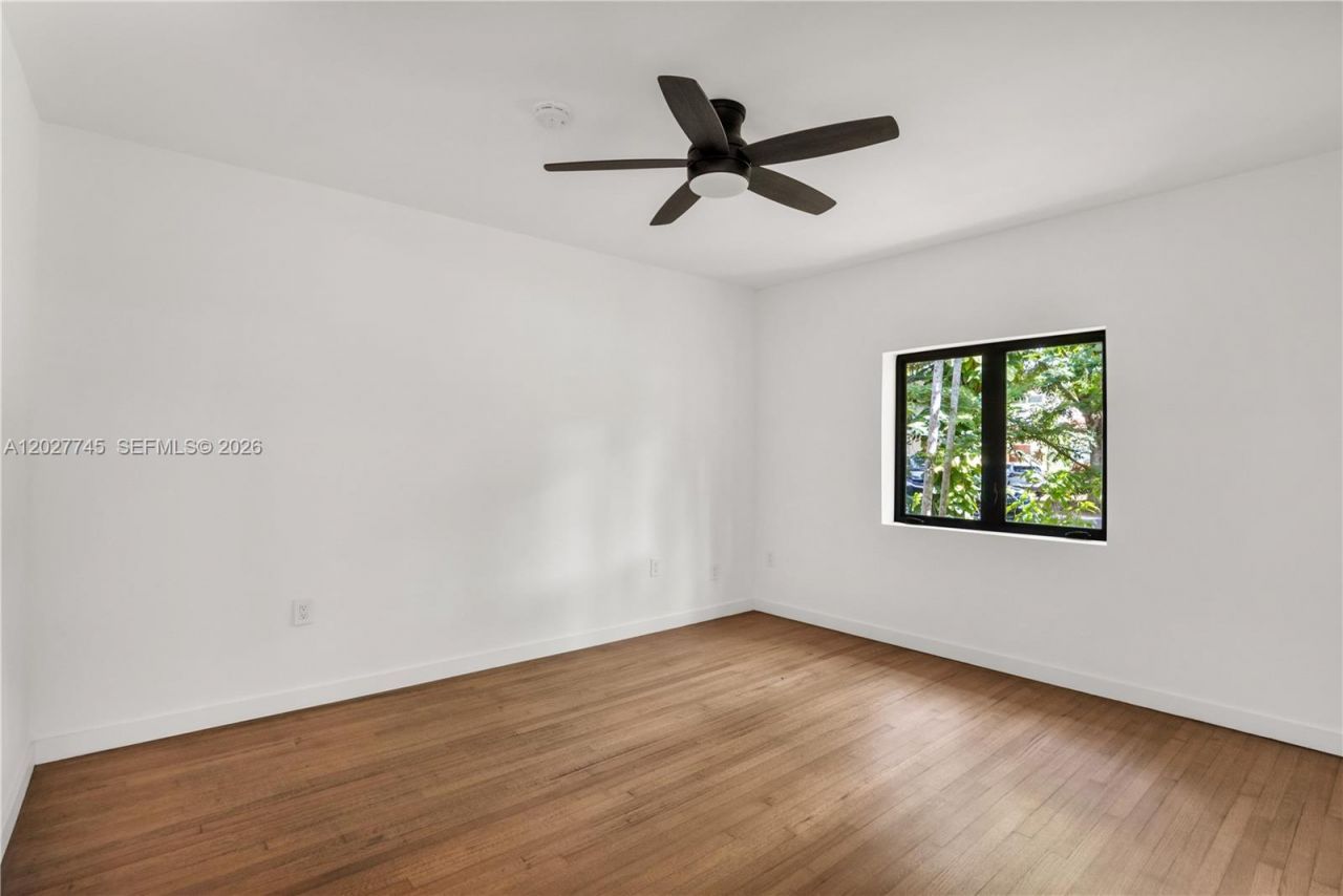 1414 Messina Ave, Coral Gables, FL 33134 Photo