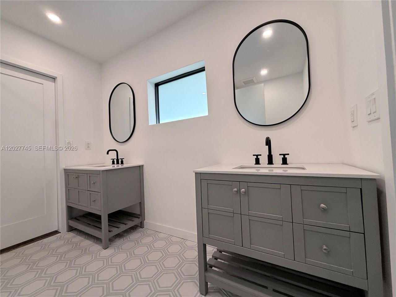 1414 Messina Ave, Coral Gables, FL 33134 Photo