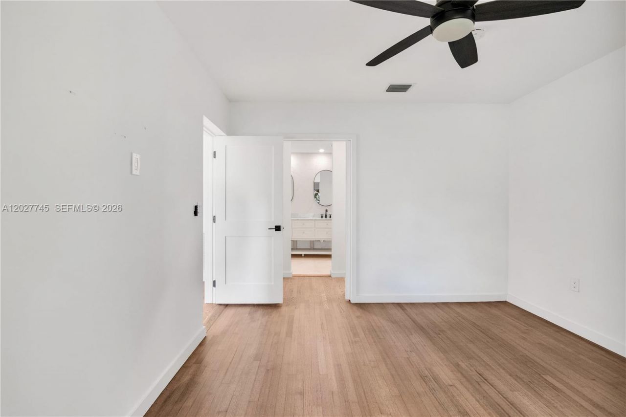 1414 Messina Ave, Coral Gables, FL 33134 Photo