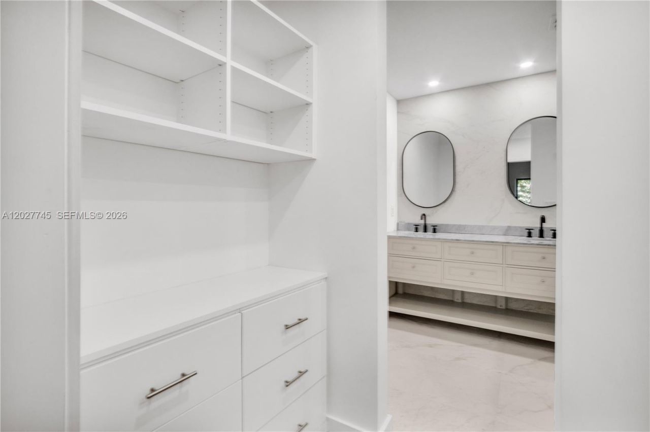 1414 Messina Ave, Coral Gables, FL 33134 Photo