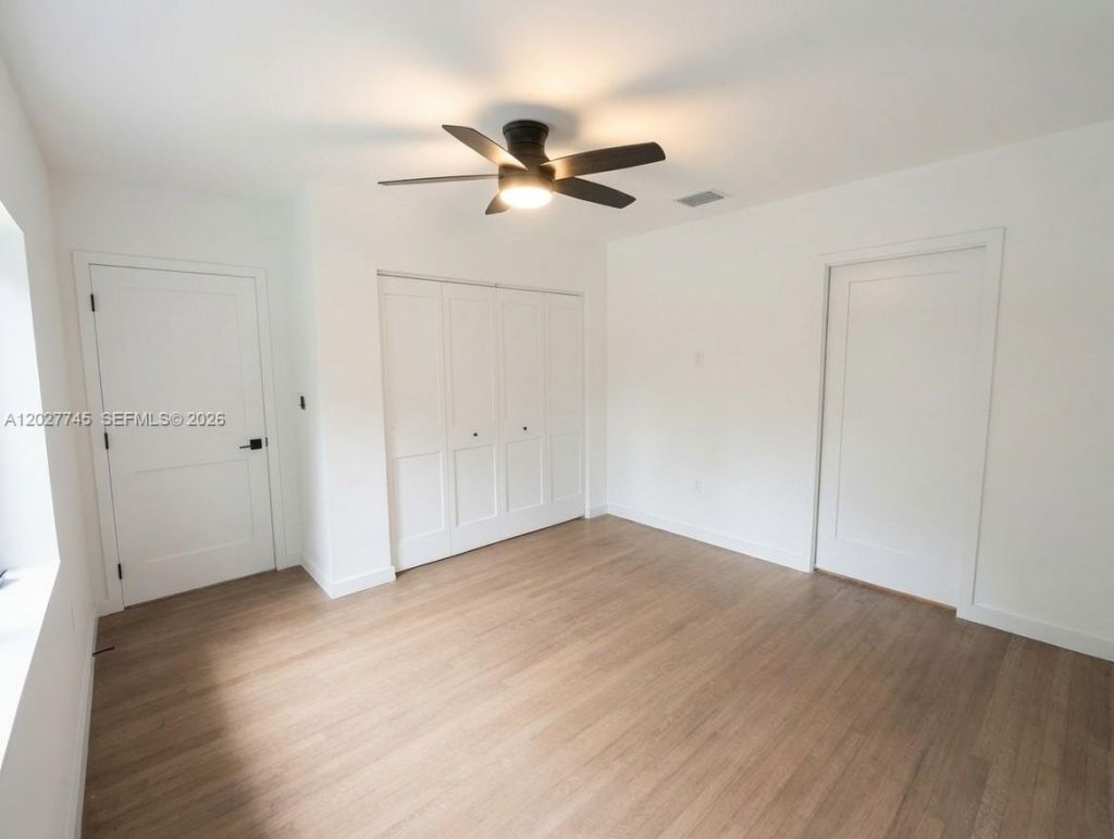 1414 Messina Ave, Coral Gables, FL 33134 Photo