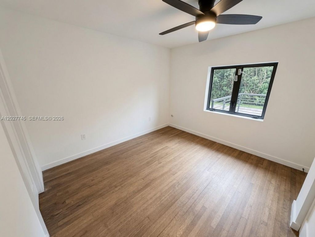 1414 Messina Ave, Coral Gables, FL 33134 Photo