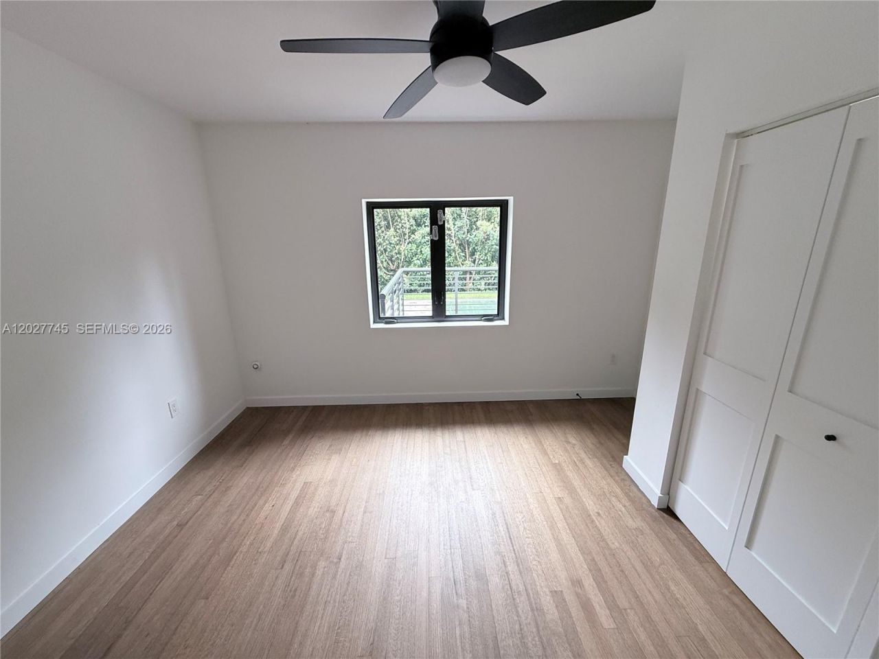 1414 Messina Ave, Coral Gables, FL 33134 Photo