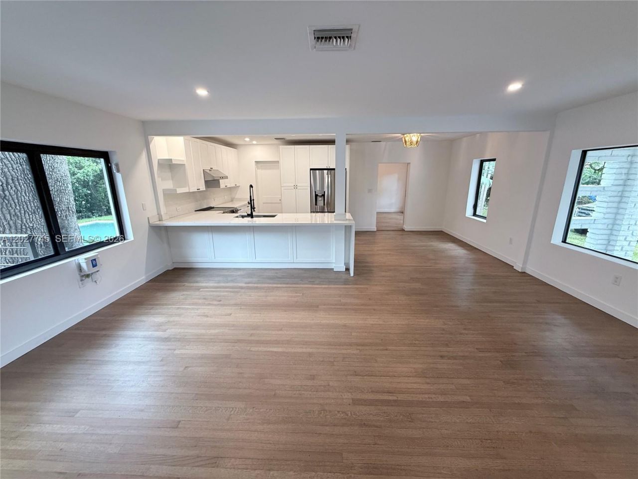 1414 Messina Ave, Coral Gables, FL 33134 Photo