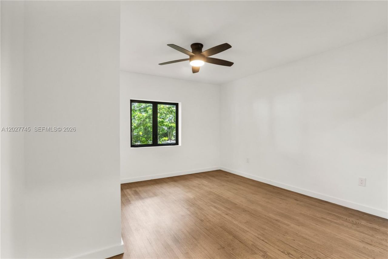 1414 Messina Ave, Coral Gables, FL 33134 Photo