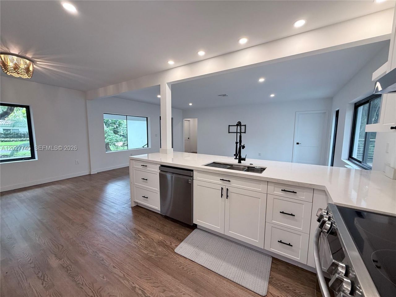 1414 Messina Ave, Coral Gables, FL 33134 Photo