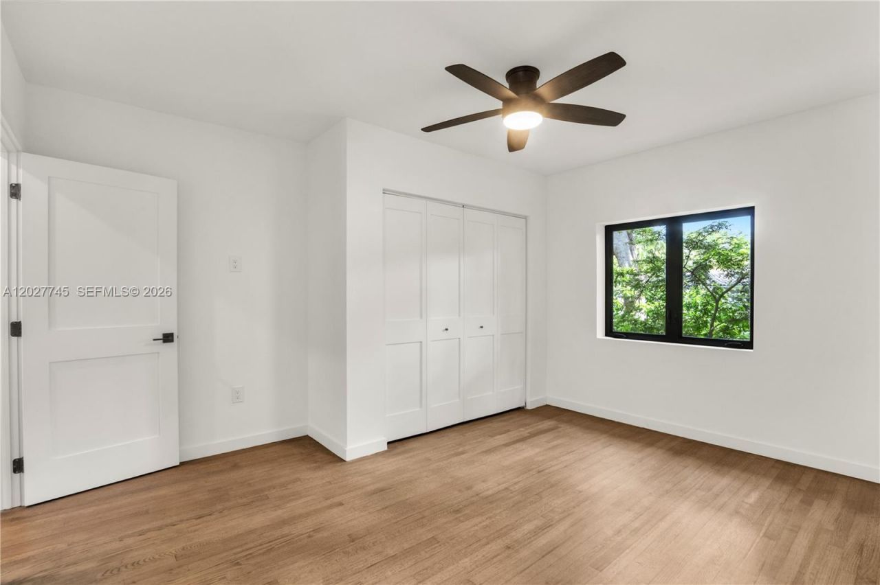 1414 Messina Ave, Coral Gables, FL 33134 Photo