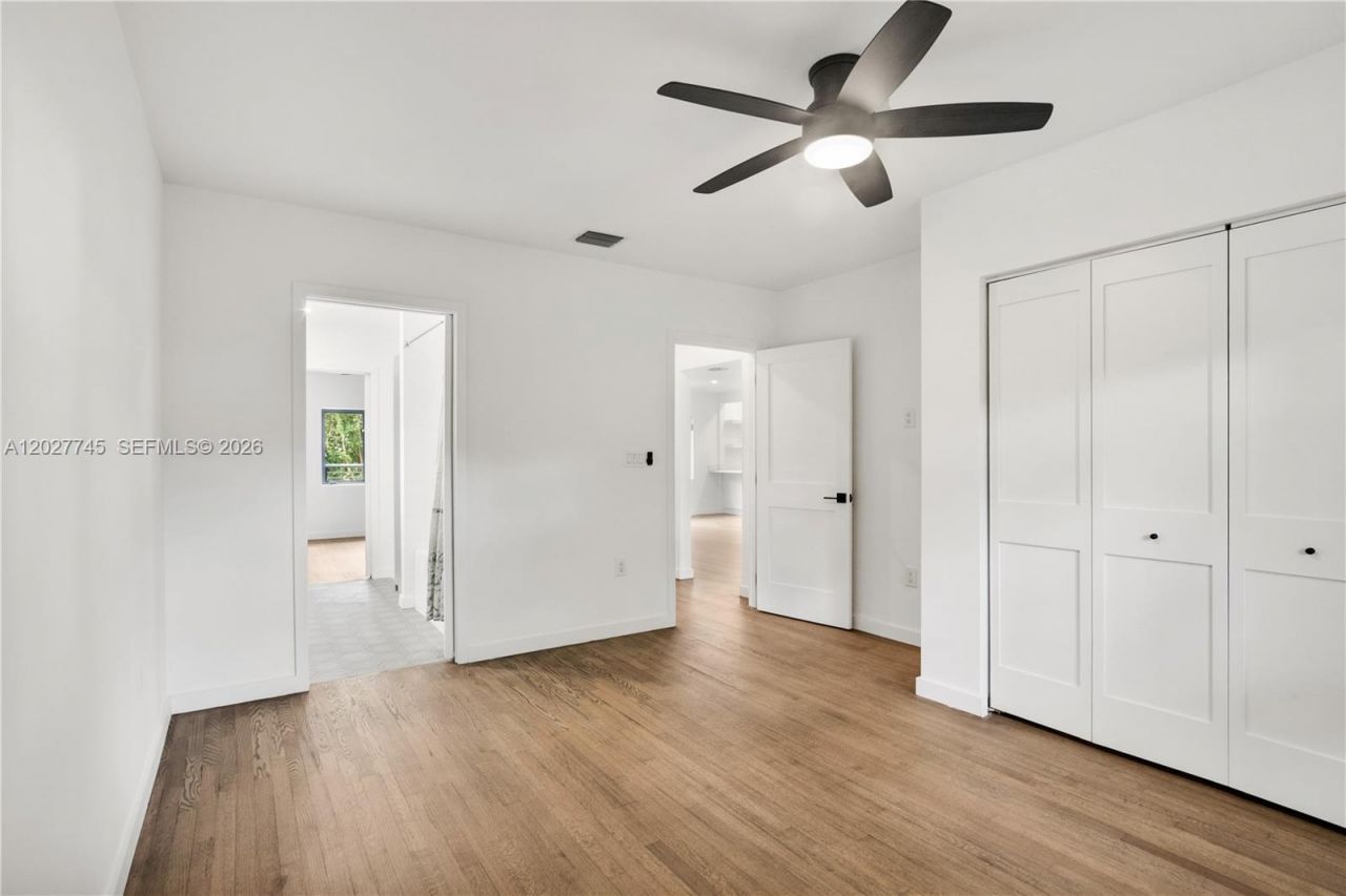 1414 Messina Ave, Coral Gables, FL 33134 Photo