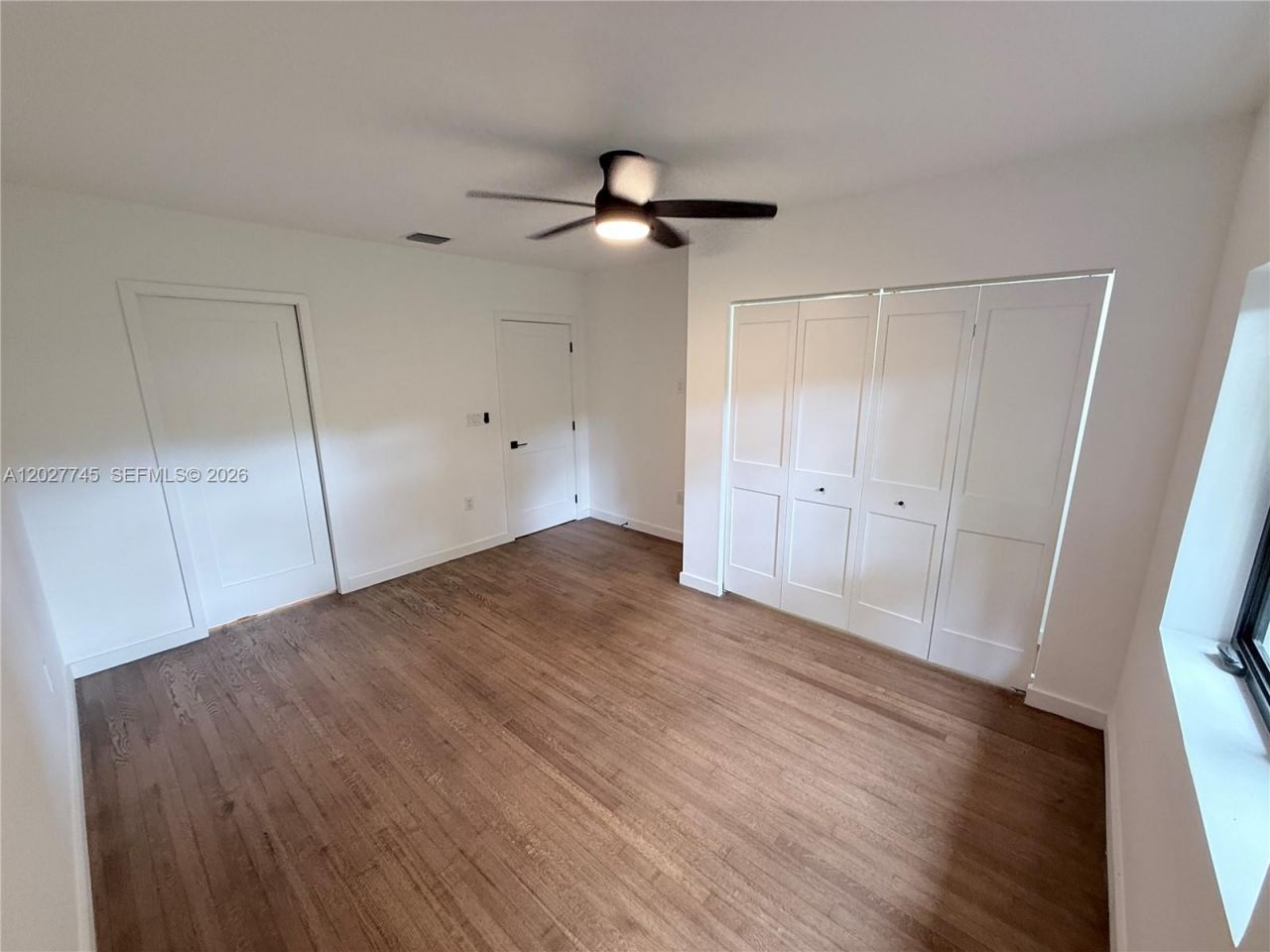 1414 Messina Ave, Coral Gables, FL 33134 Photo