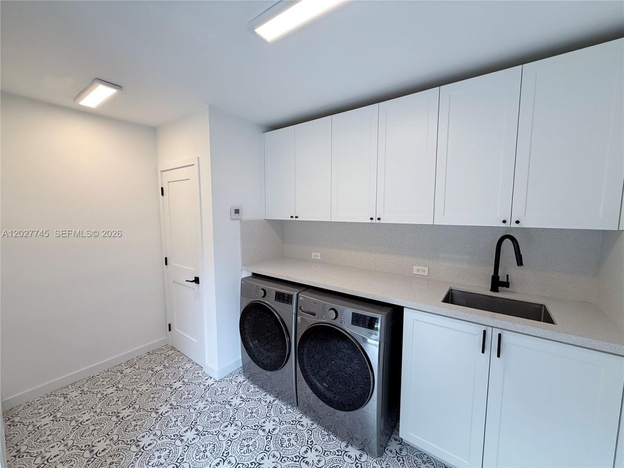 1414 Messina Ave, Coral Gables, FL 33134 Photo