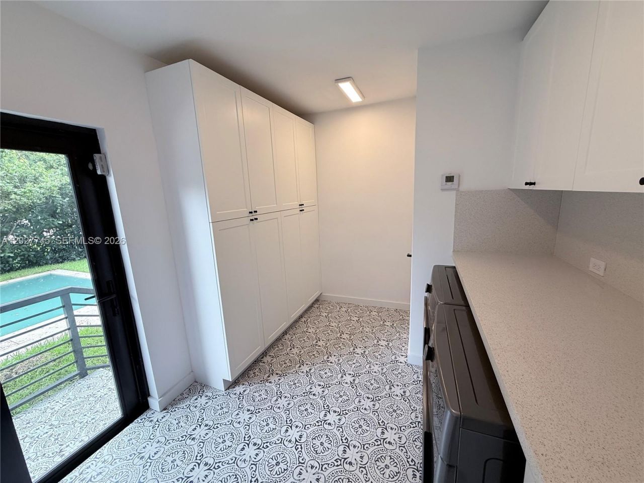 1414 Messina Ave, Coral Gables, FL 33134 Photo
