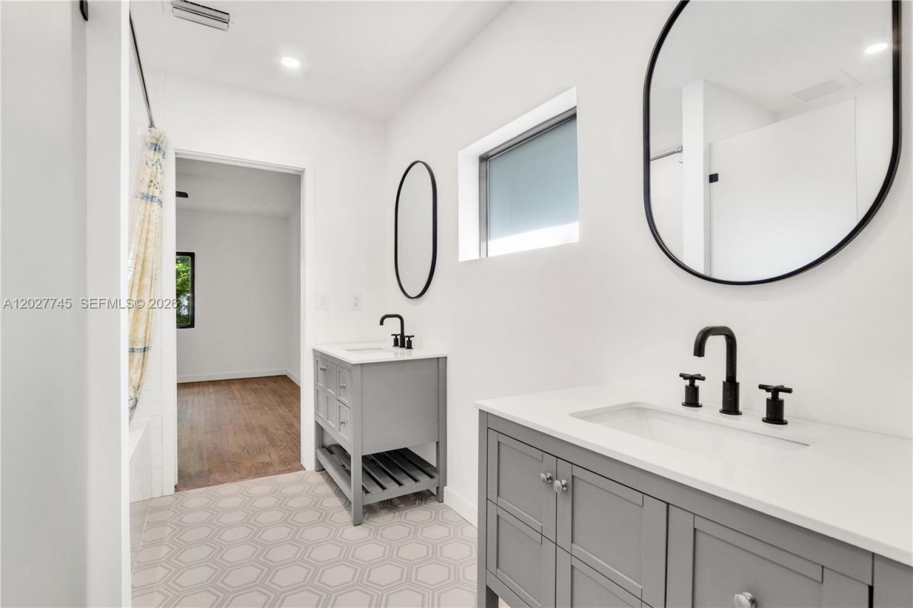 1414 Messina Ave, Coral Gables, FL 33134 Photo