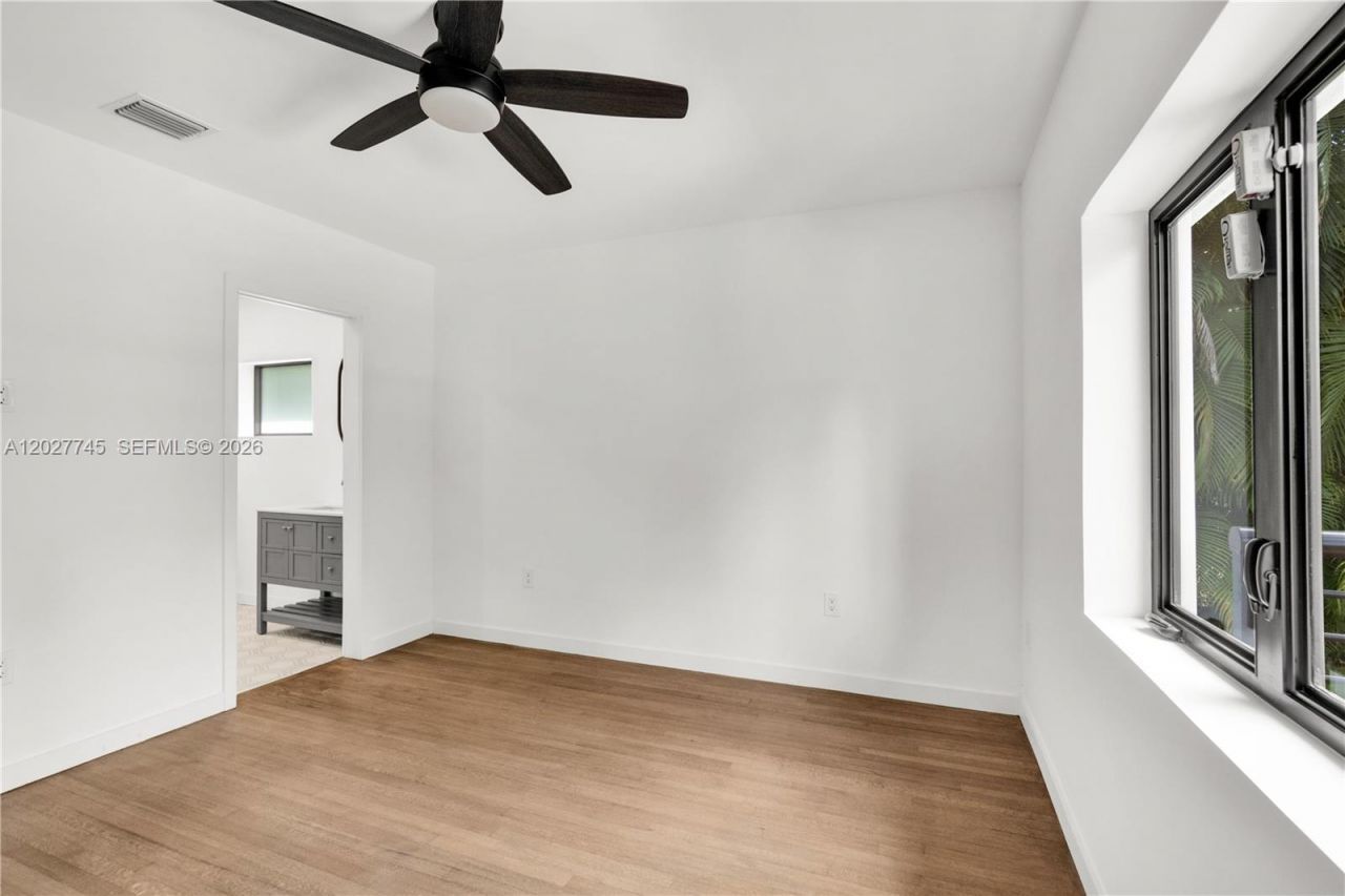 1414 Messina Ave, Coral Gables, FL 33134 Photo