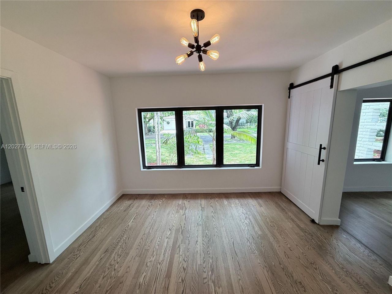 1414 Messina Ave, Coral Gables, FL 33134 Photo