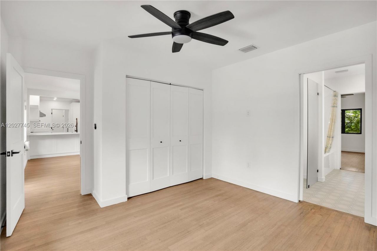 1414 Messina Ave, Coral Gables, FL 33134 Photo