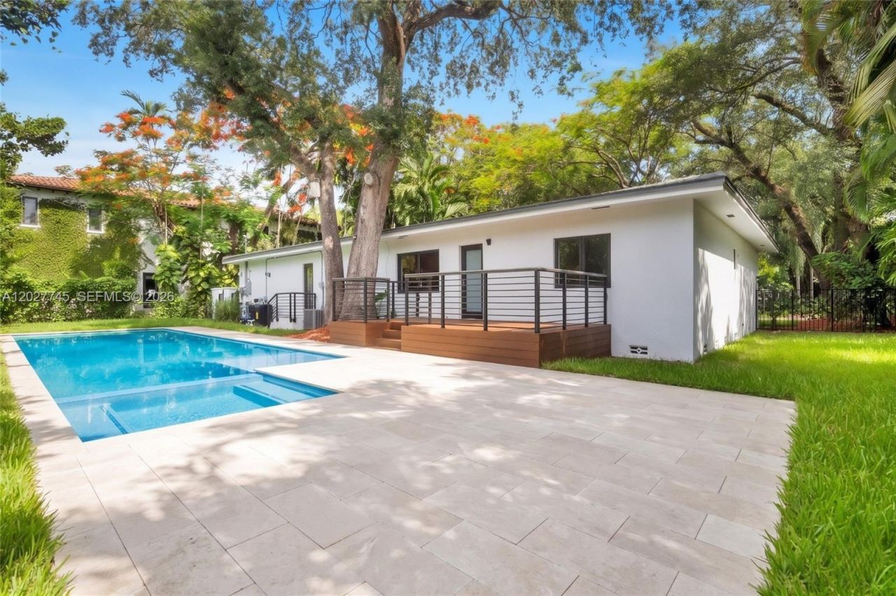 1414 Messina Ave, Coral Gables, FL 33134 Photo