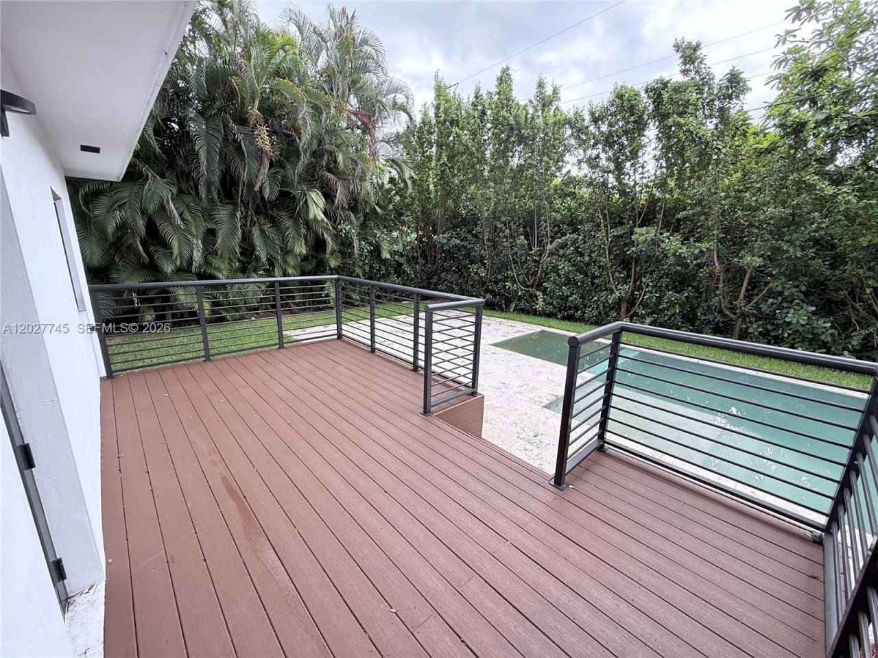 1414 Messina Ave, Coral Gables, FL 33134 Photo