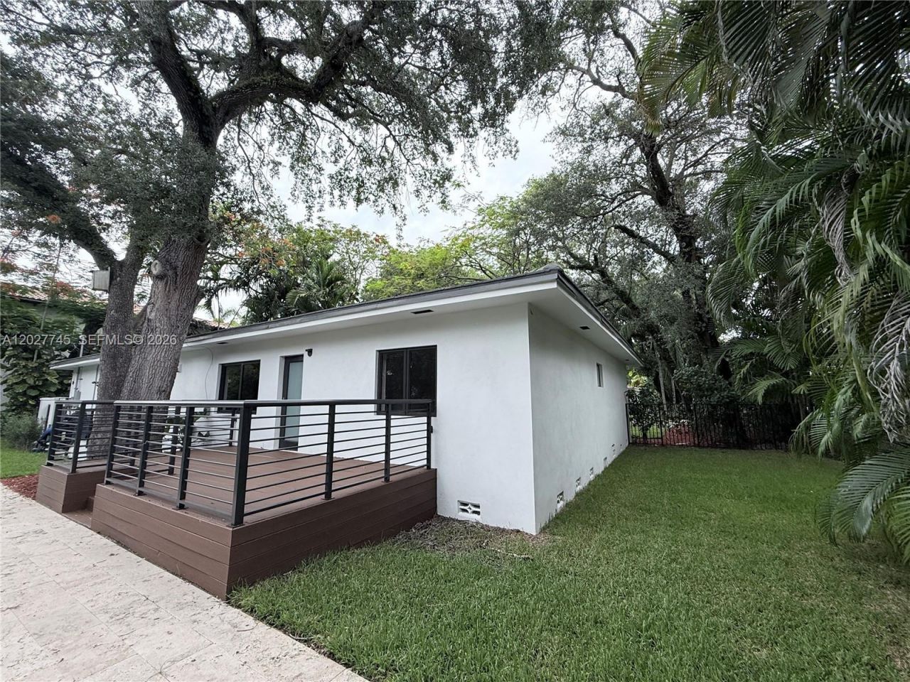 1414 Messina Ave, Coral Gables, FL 33134 Photo