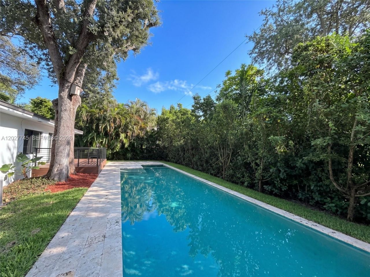 1414 Messina Ave, Coral Gables, FL 33134 Photo