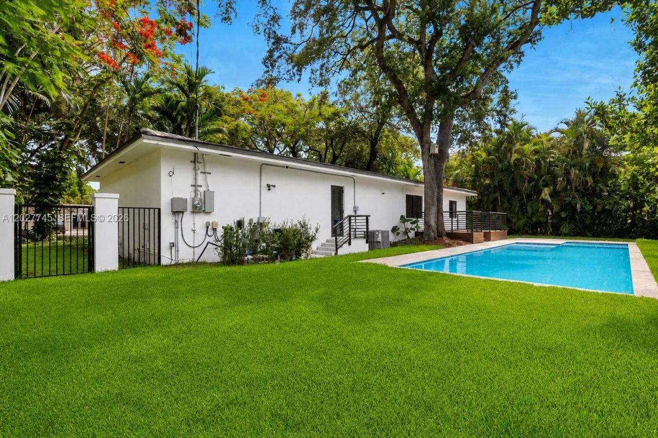 1414 Messina Ave, Coral Gables, FL 33134 Photo
