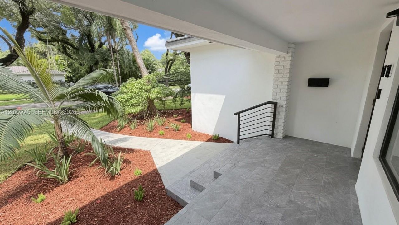 1414 Messina Ave, Coral Gables, FL 33134 Photo